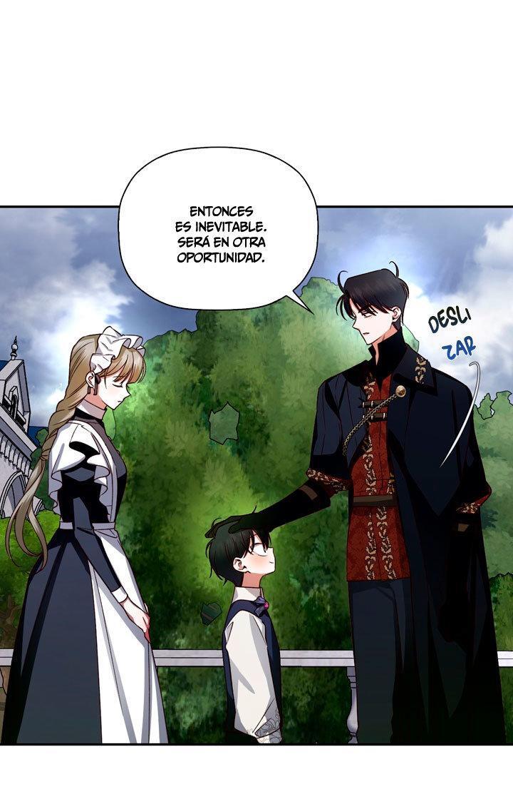 Capitulo 14 page 18