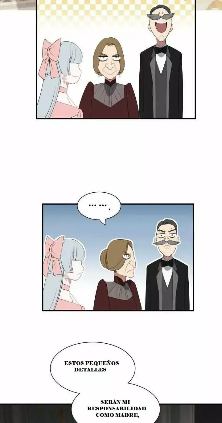 Capitulo 7 page 7