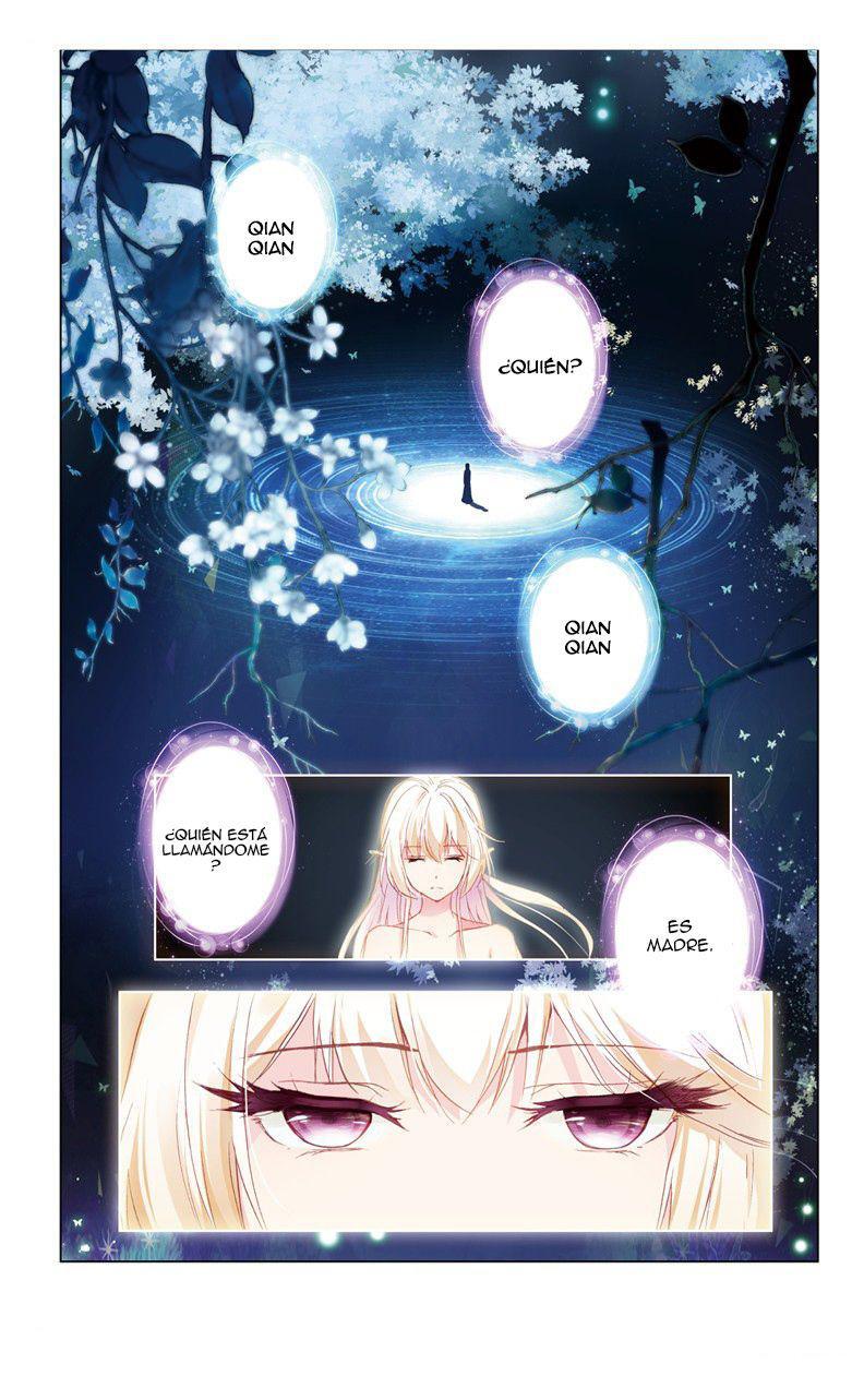 Capitulo 31 page 3