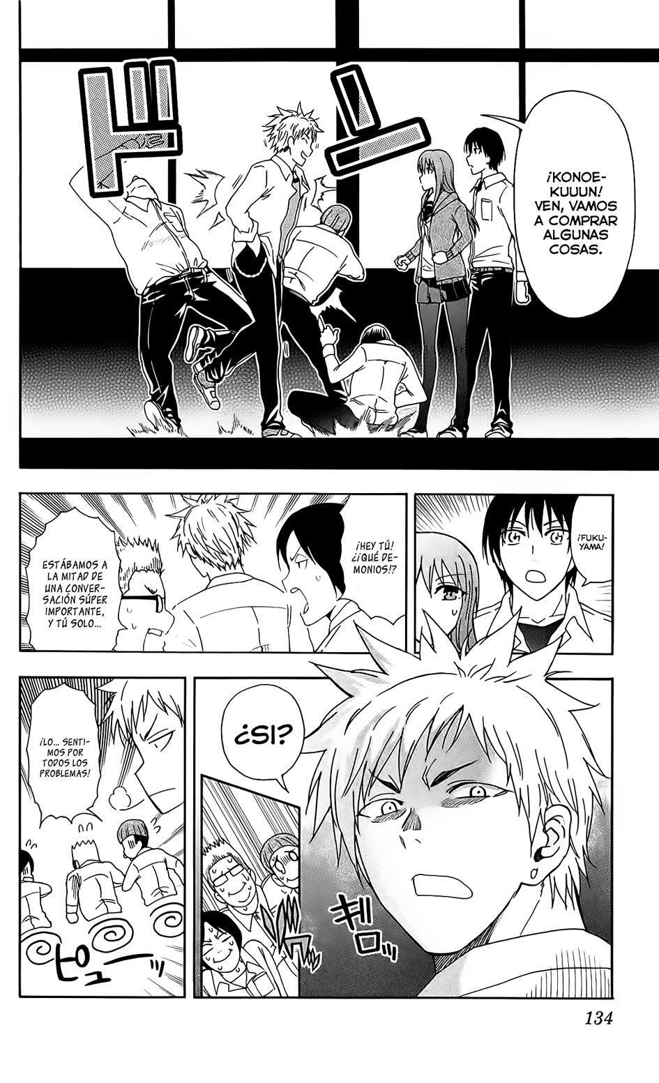 Capitulo 21 page 5