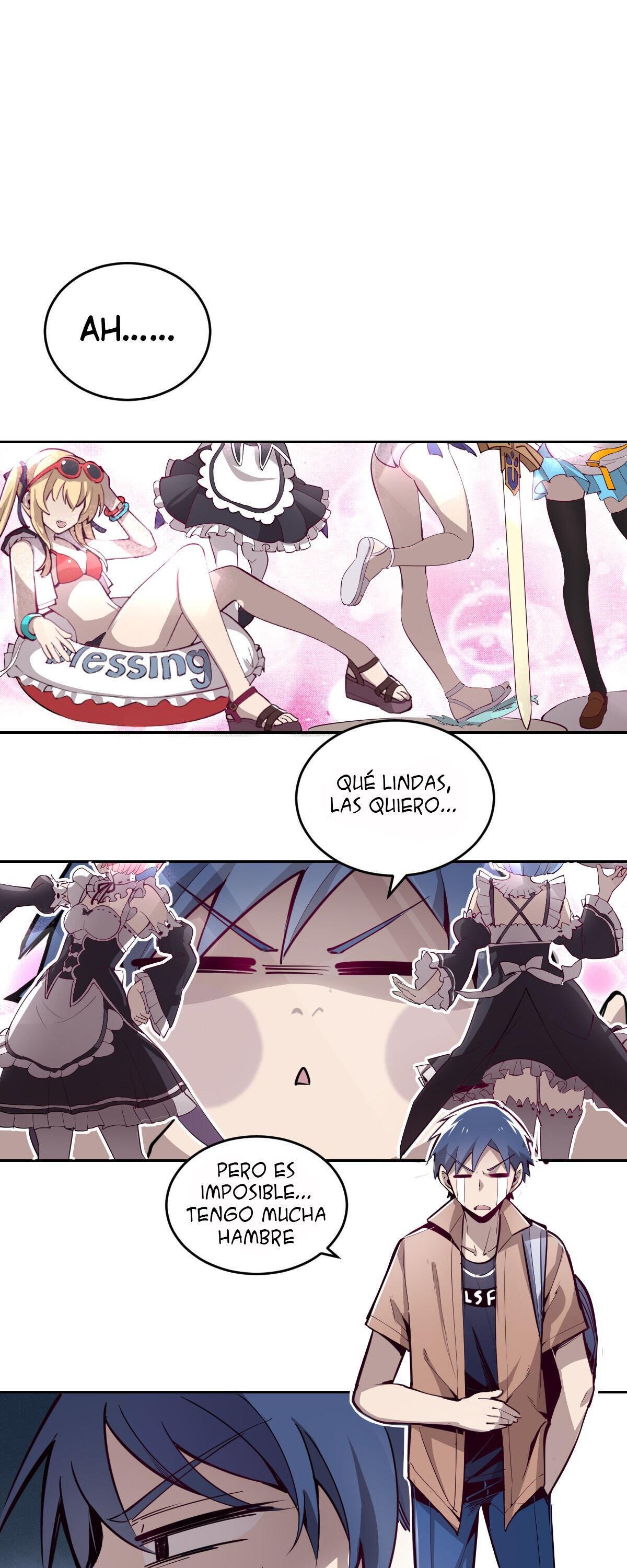 Capitulo 2 page 3