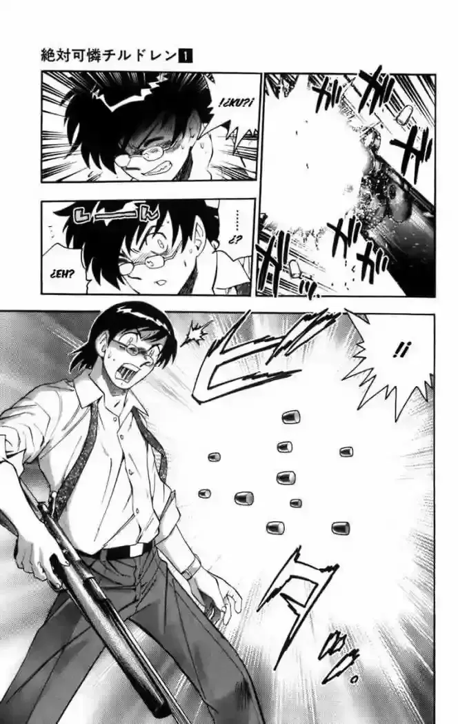 Capitulo 4 page 18