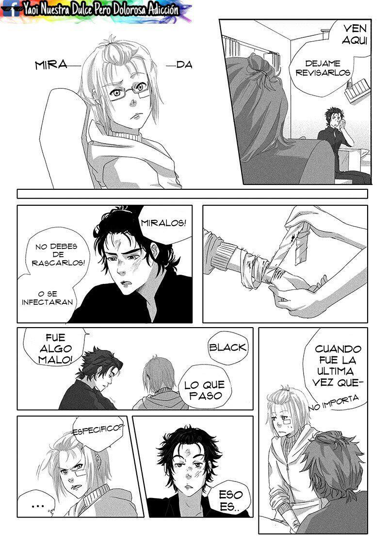 Capitulo 4 page 21