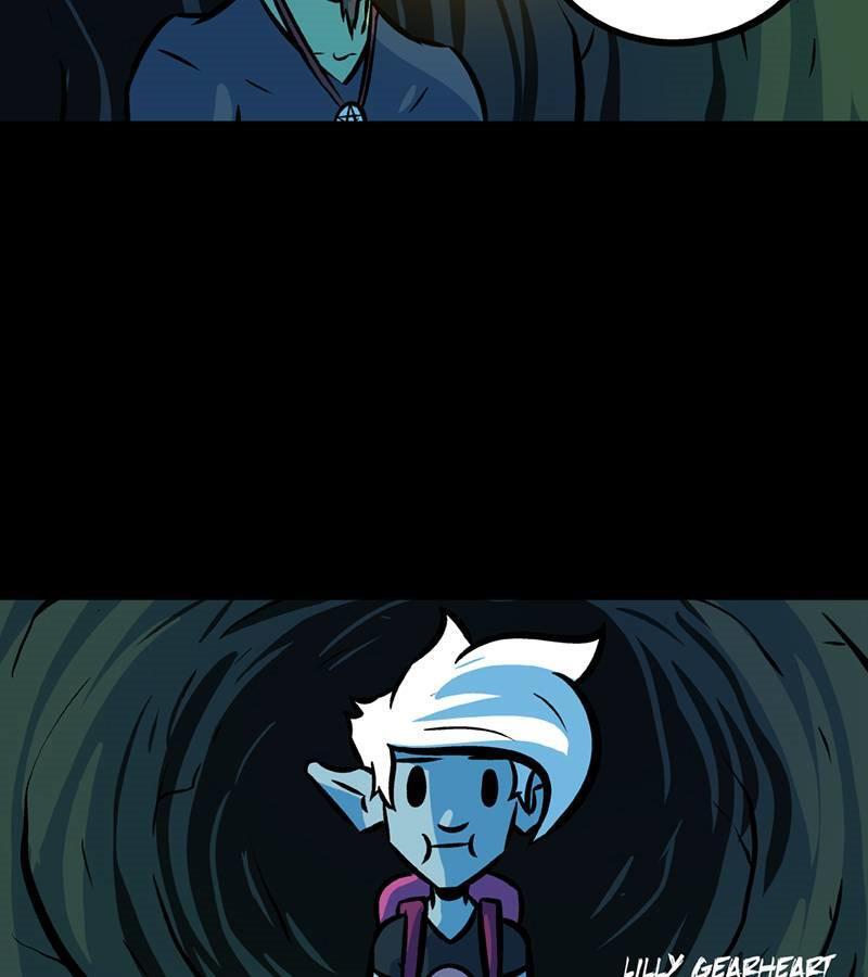 Capitulo 215 page 4