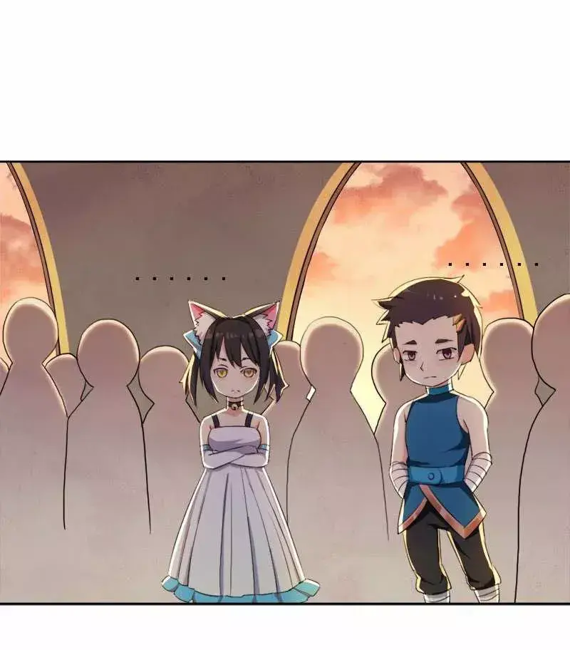 Capitulo 6 page 28
