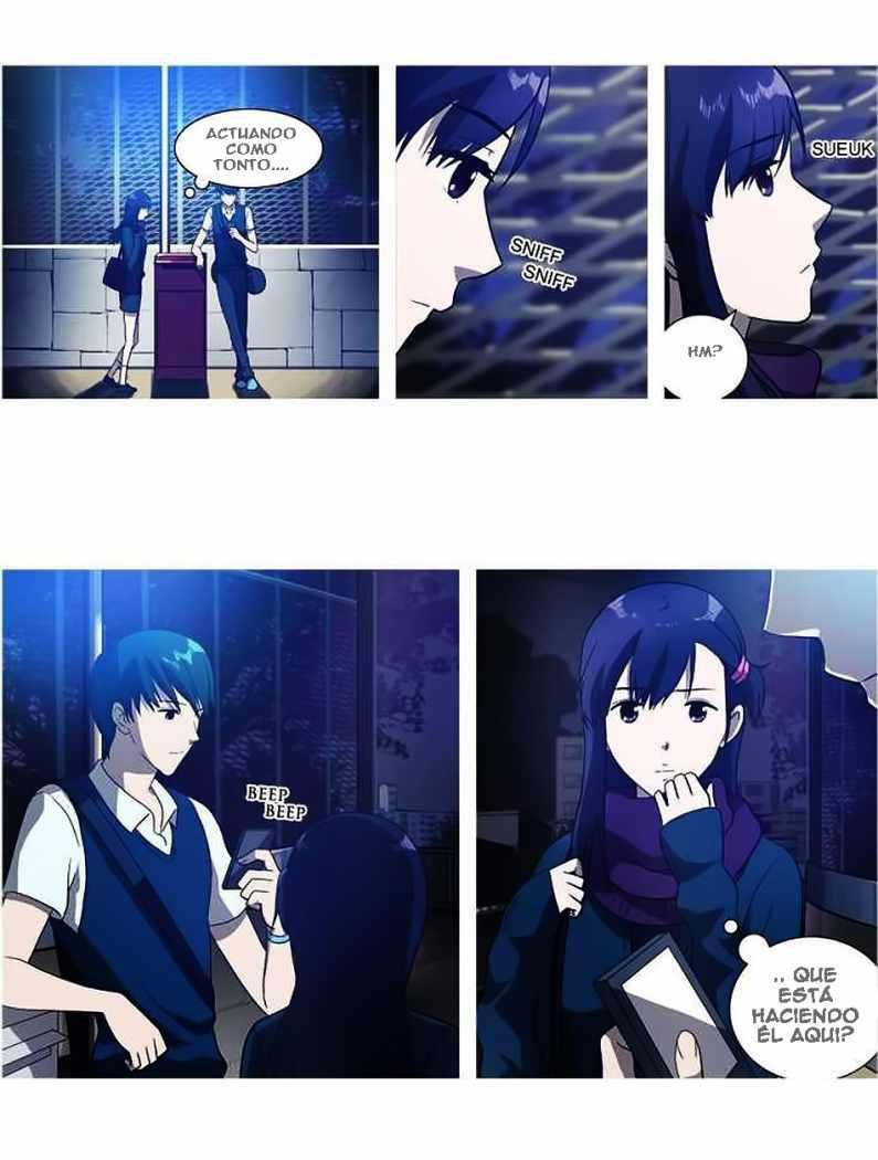 Capitulo 12 page 22