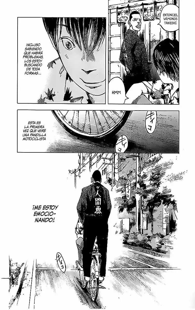 Capitulo 1 page 30
