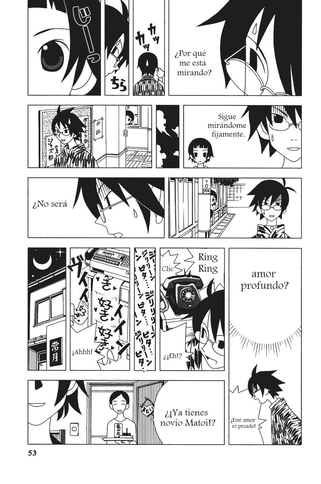Capitulo 4 page 10