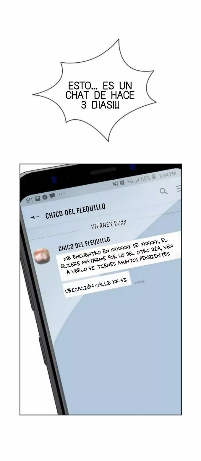 Capitulo 13 page 15