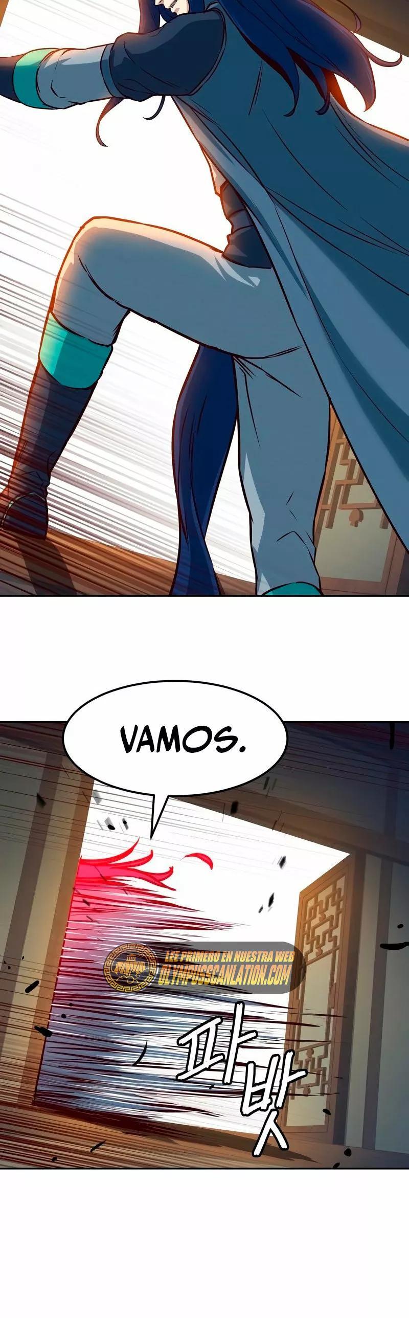 Capitulo 28 page 33