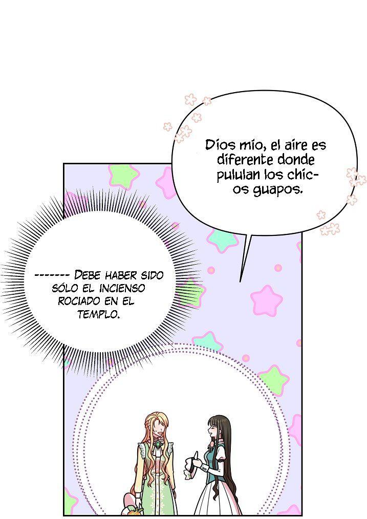 Capitulo 33 page 43