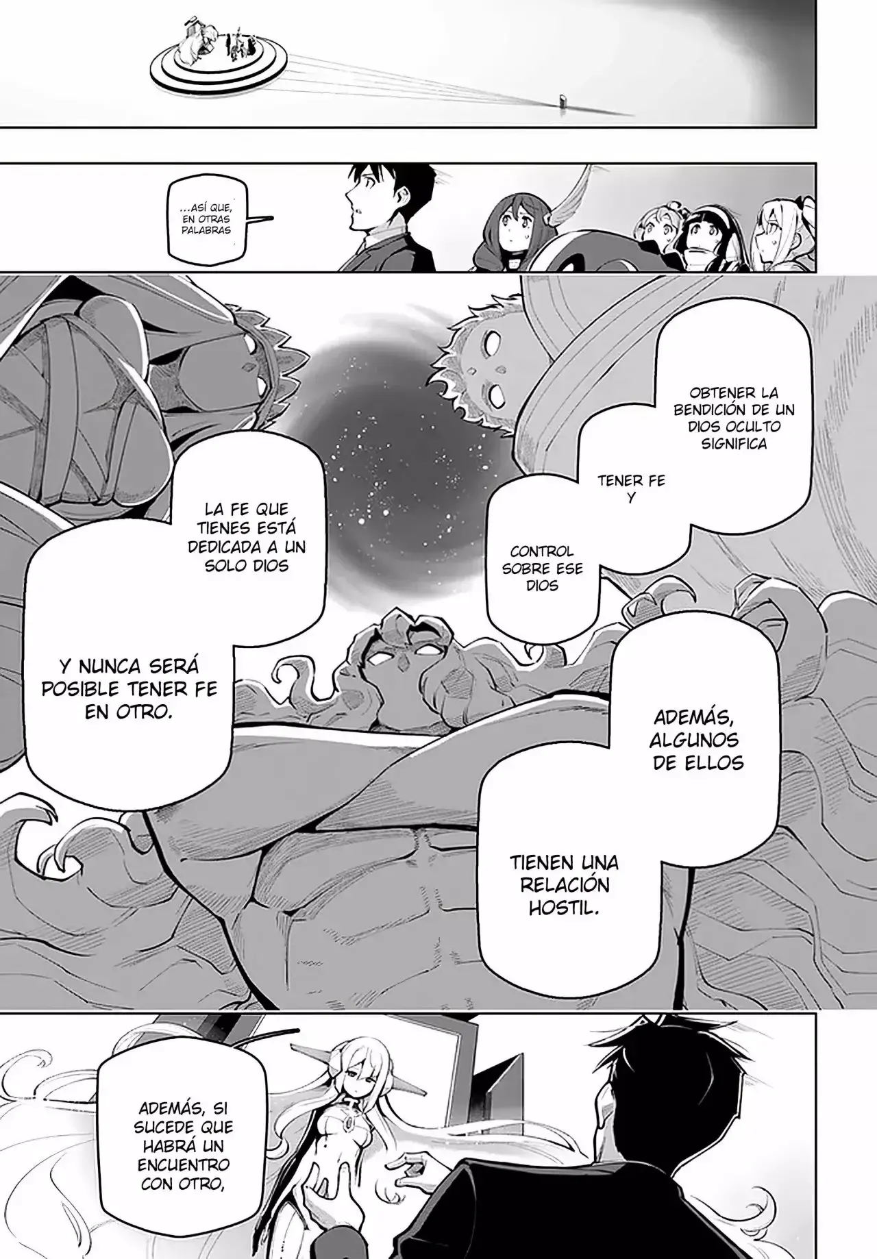 Capitulo 17 page 17