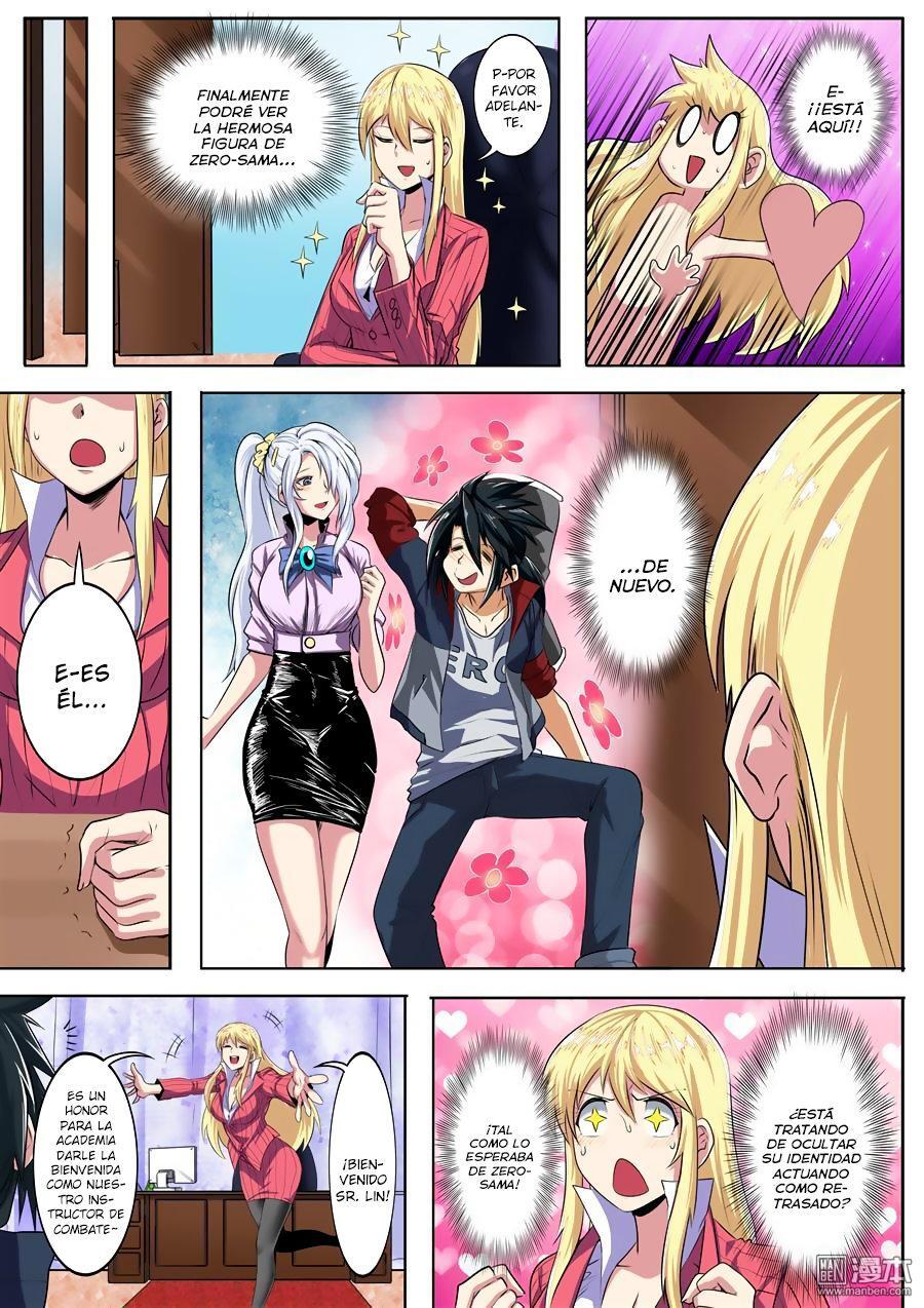 Capitulo 79 page 7