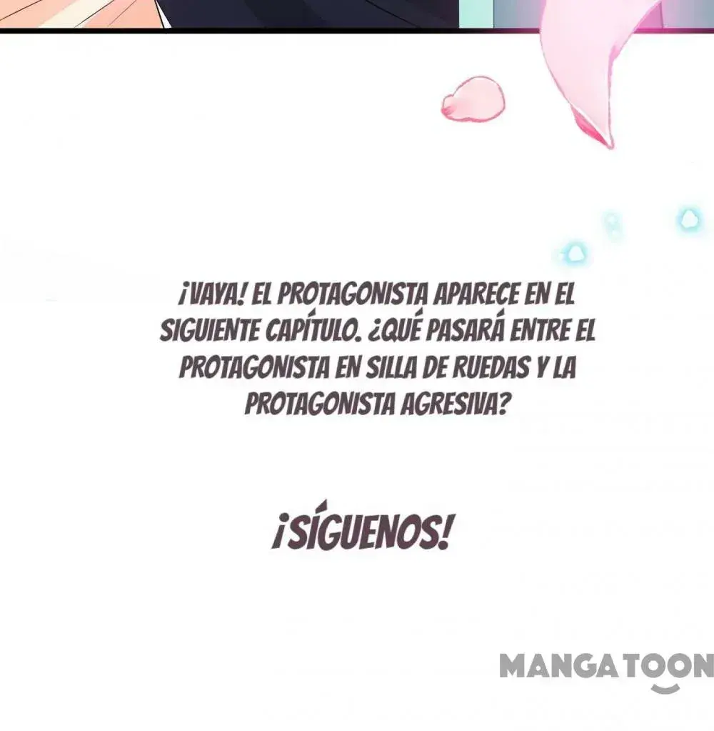 Capitulo 8 page 29