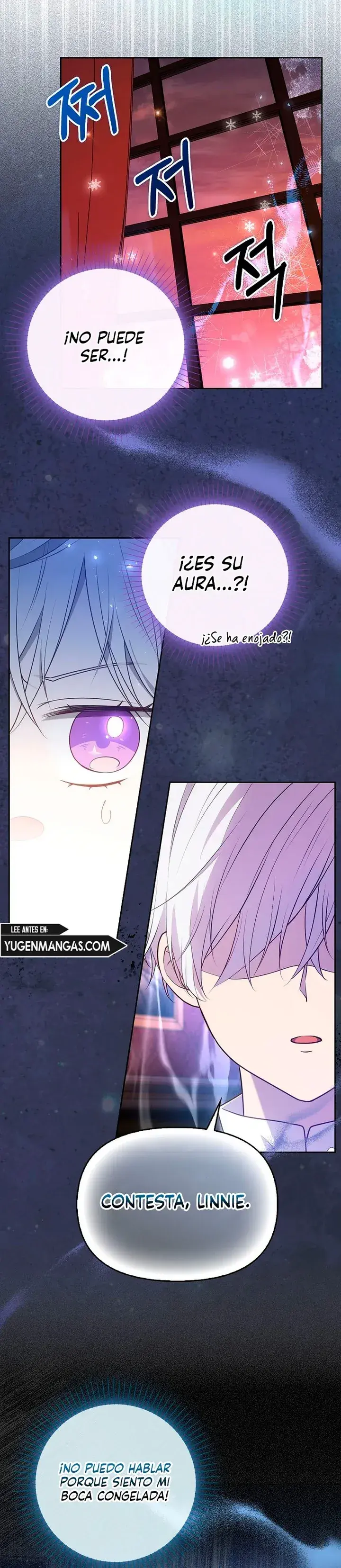 Capitulo 5 page 20