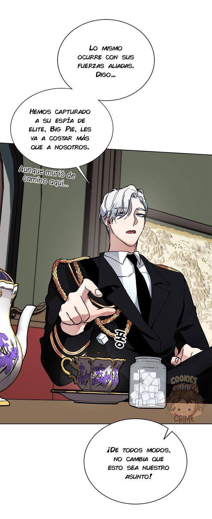 Capitulo 4 page 6