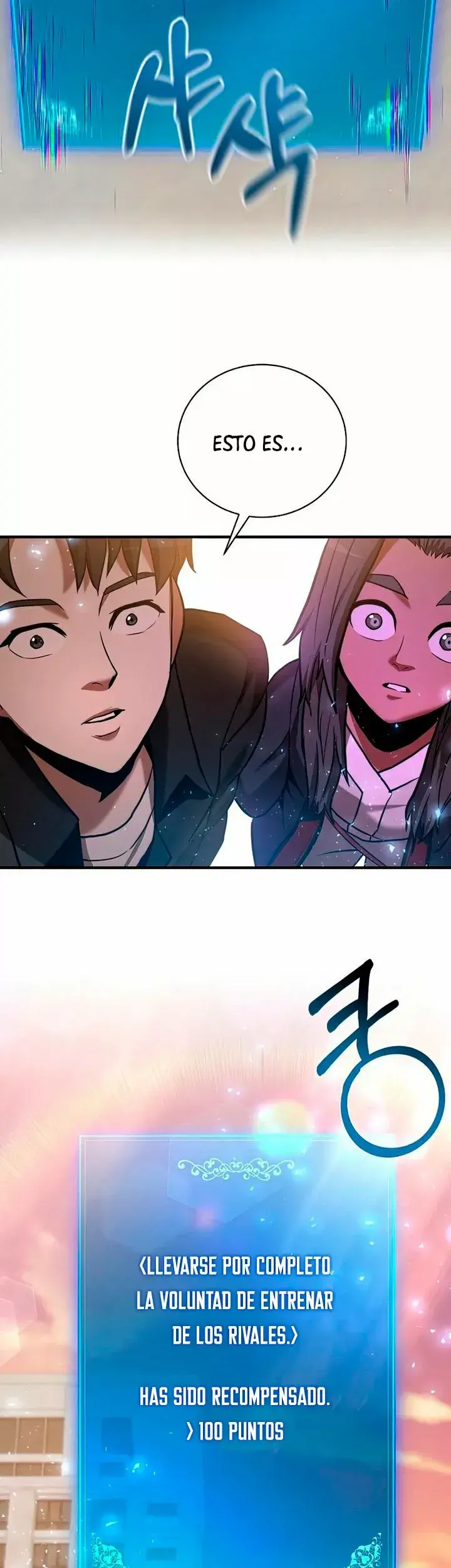 Capitulo 18 page 45