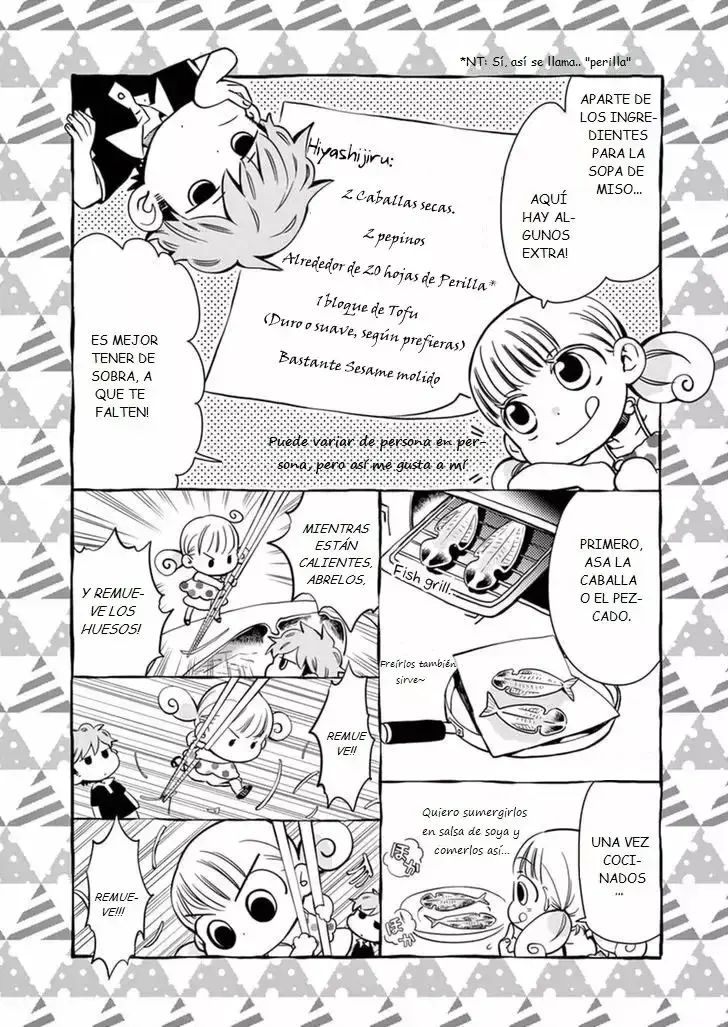 Capitulo 11 page 20