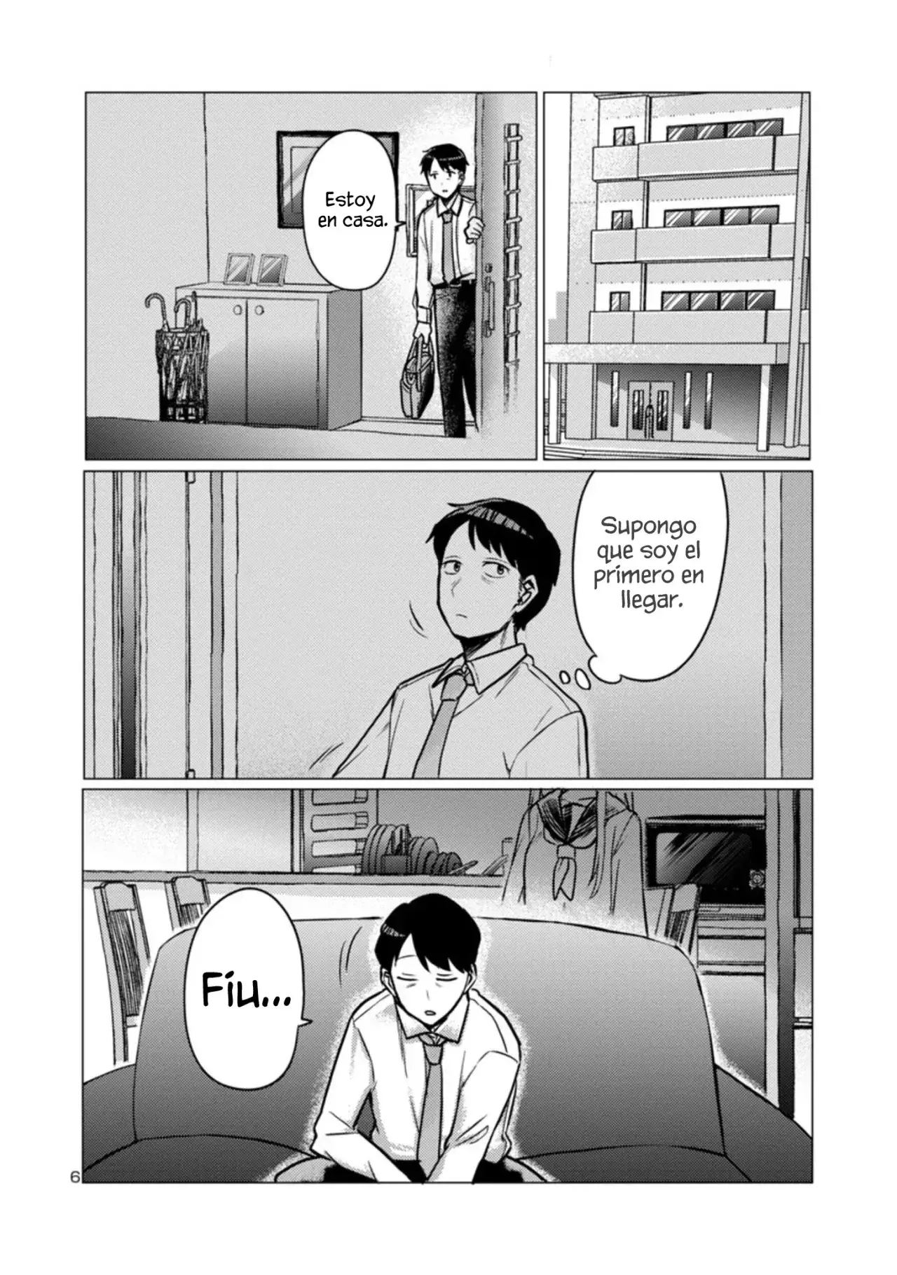 Capitulo 2 page 8