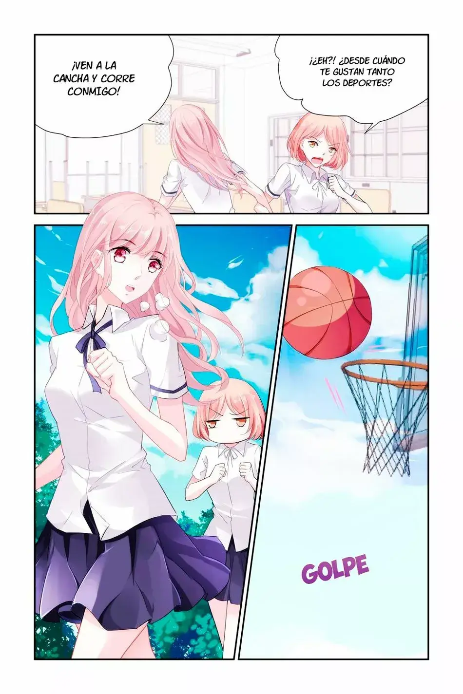 Capitulo 6 page 8