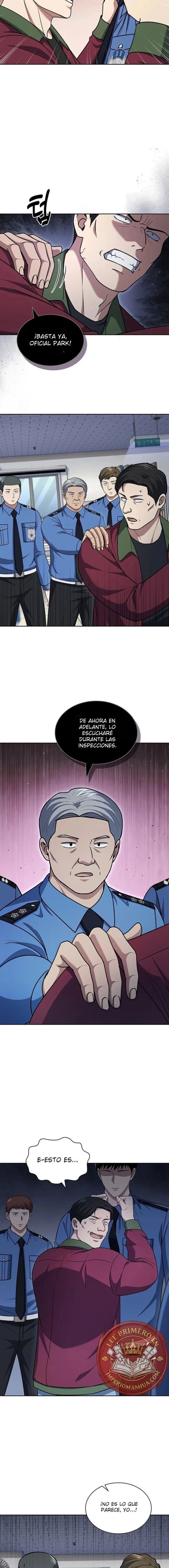 Capitulo 109 page 5