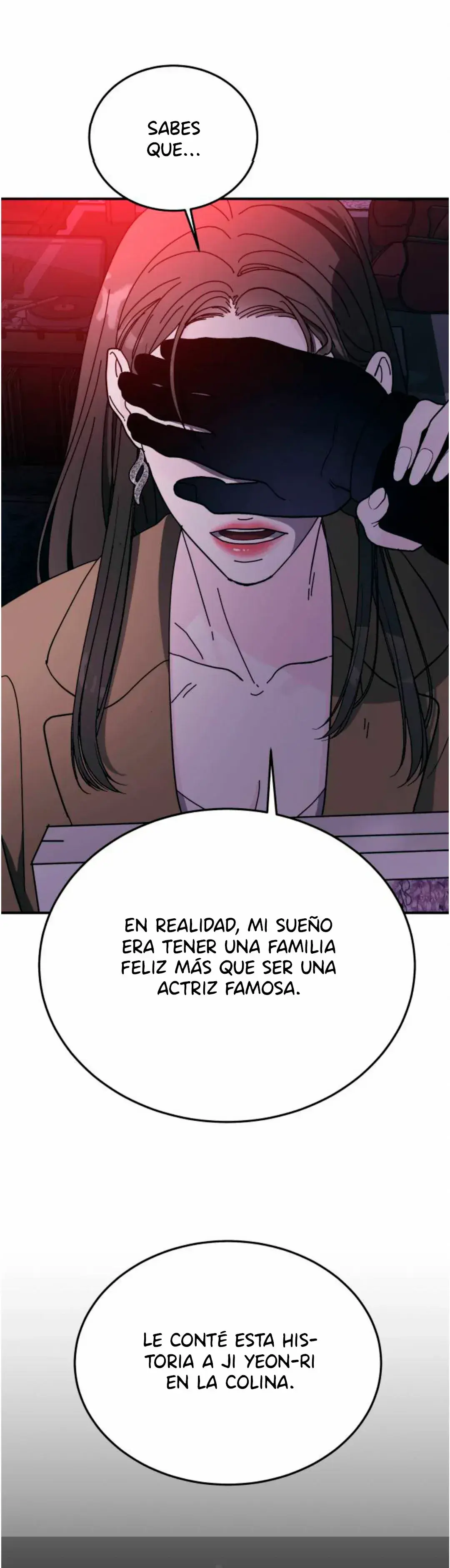 Capitulo 11 page 22