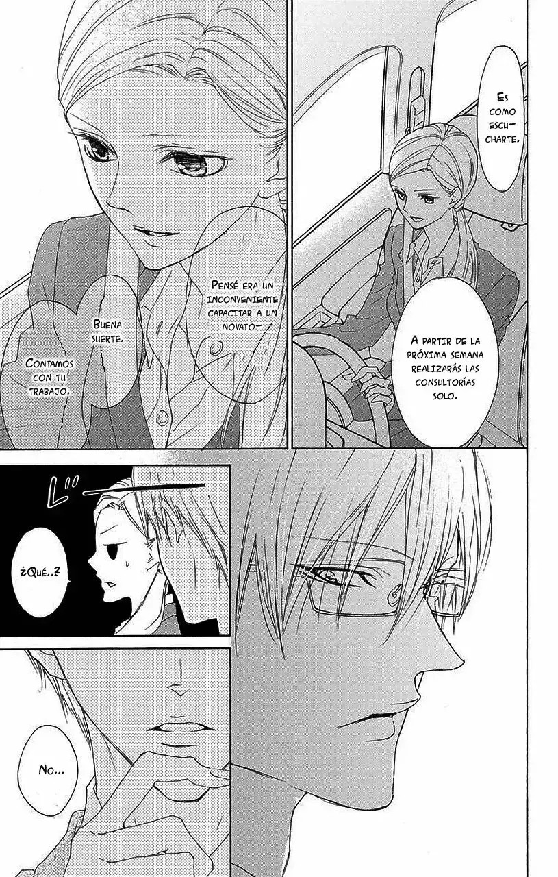 Capitulo 13 page 11