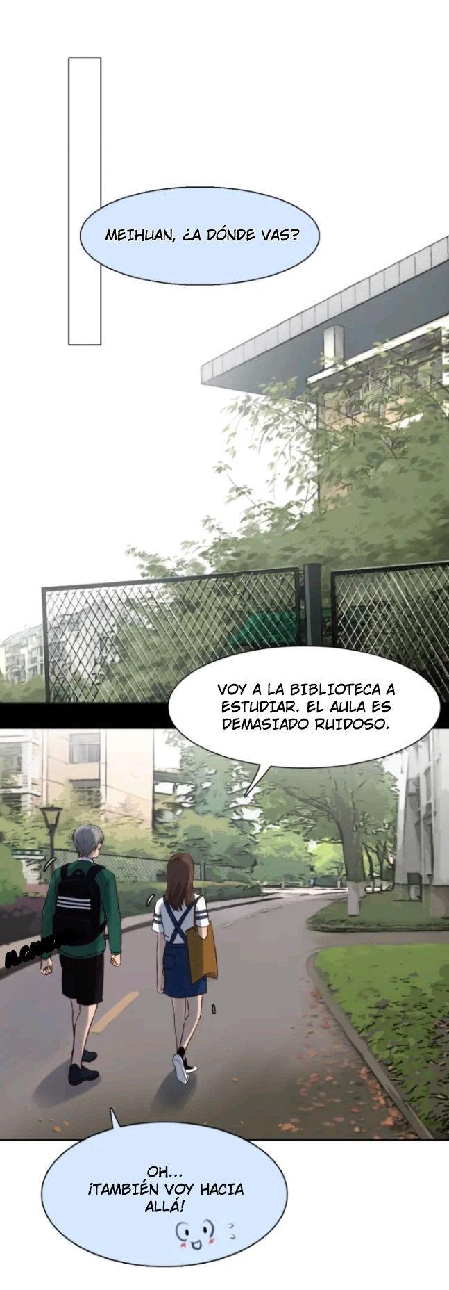 Capitulo 39 page 8
