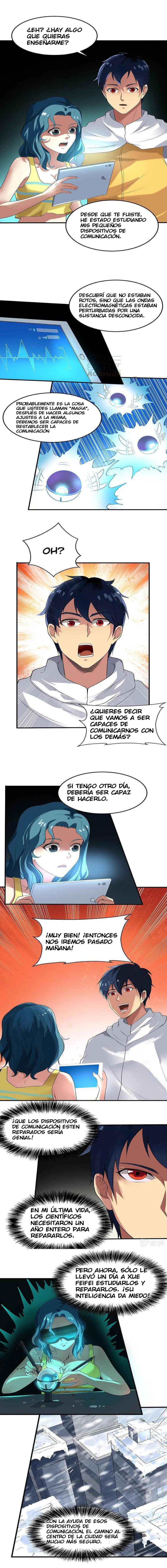 Capitulo 21 page 12