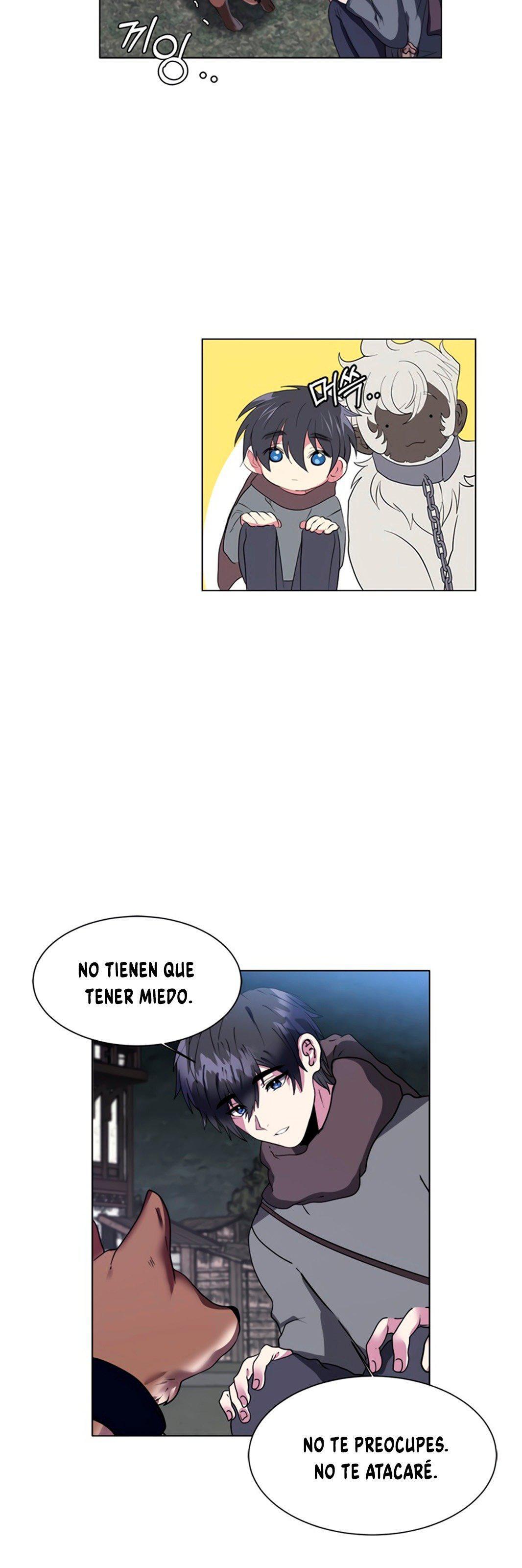 Capitulo 10 page 5