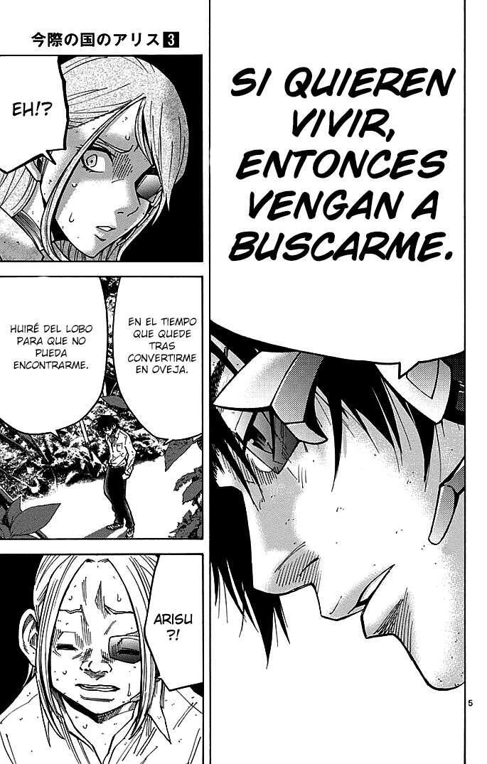 Capitulo 13 page 6