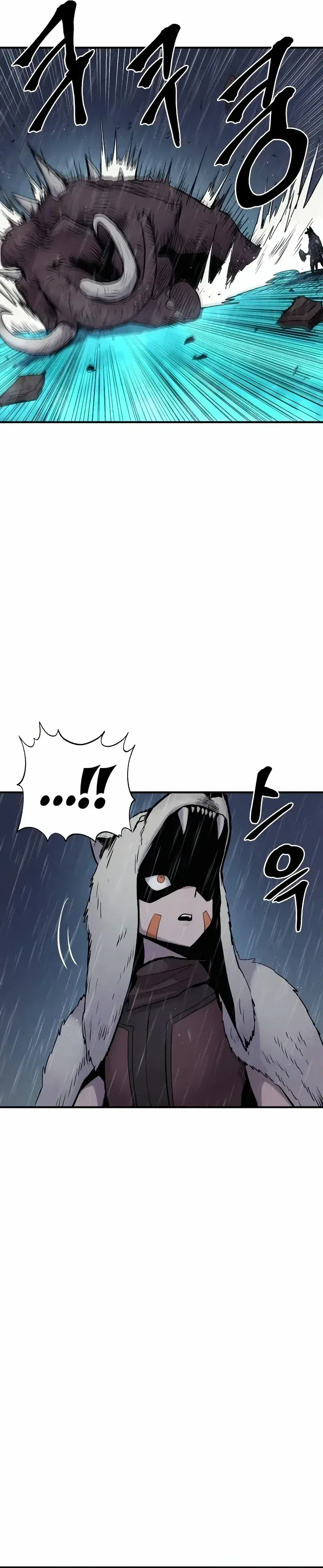 Capitulo 35 page 30