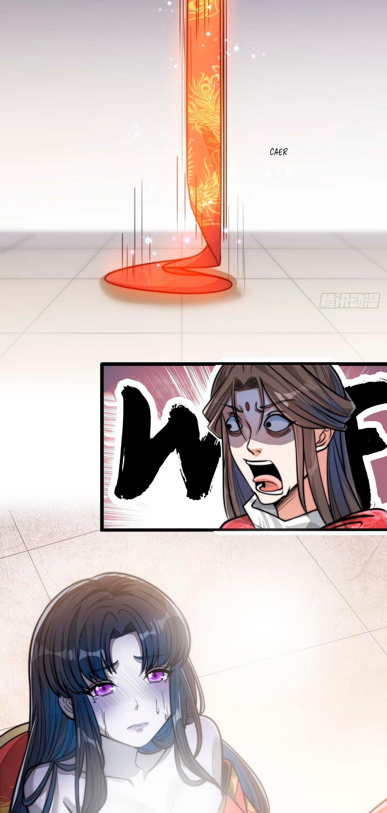 Capitulo 22 page 20