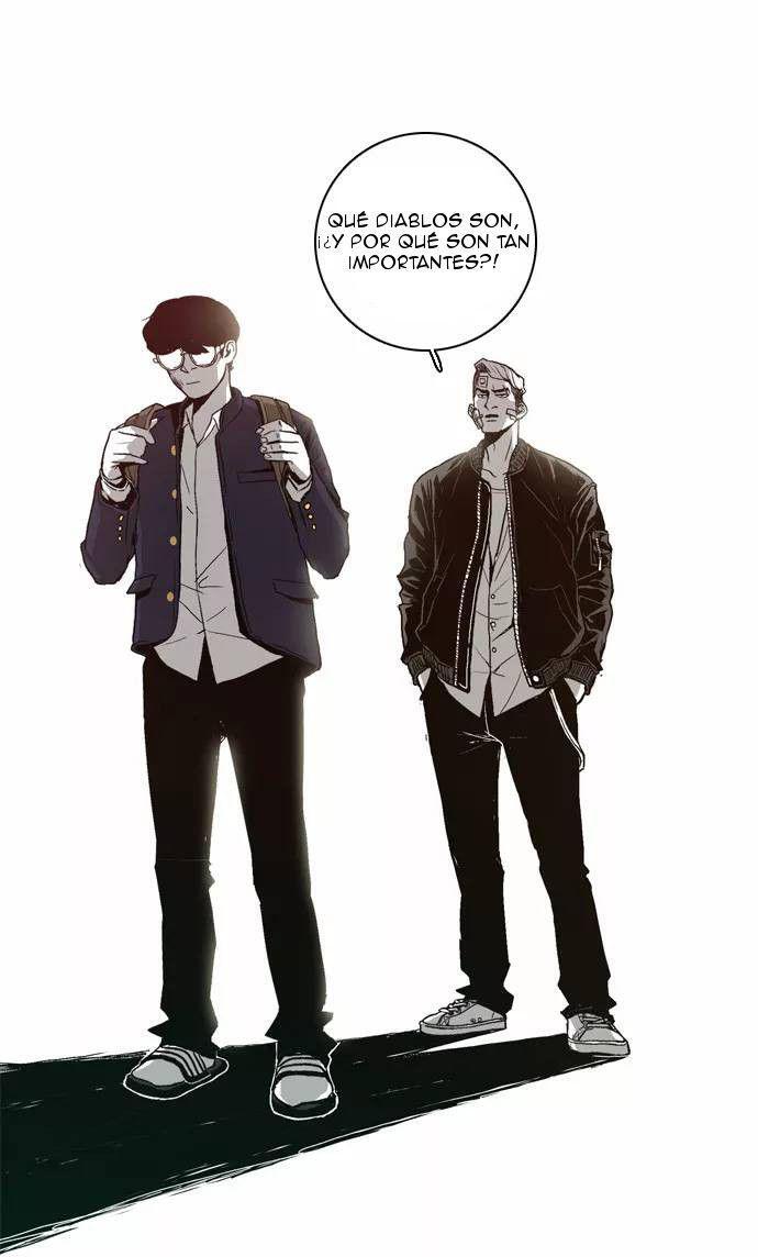 Capitulo 2 page 18