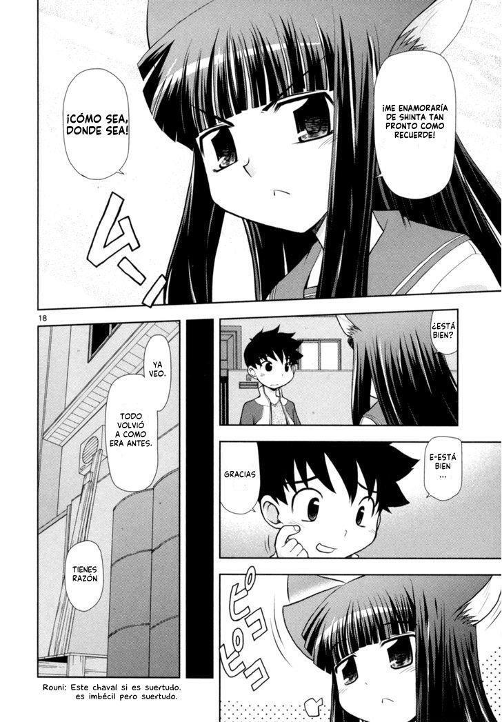 Capitulo 46 page 19