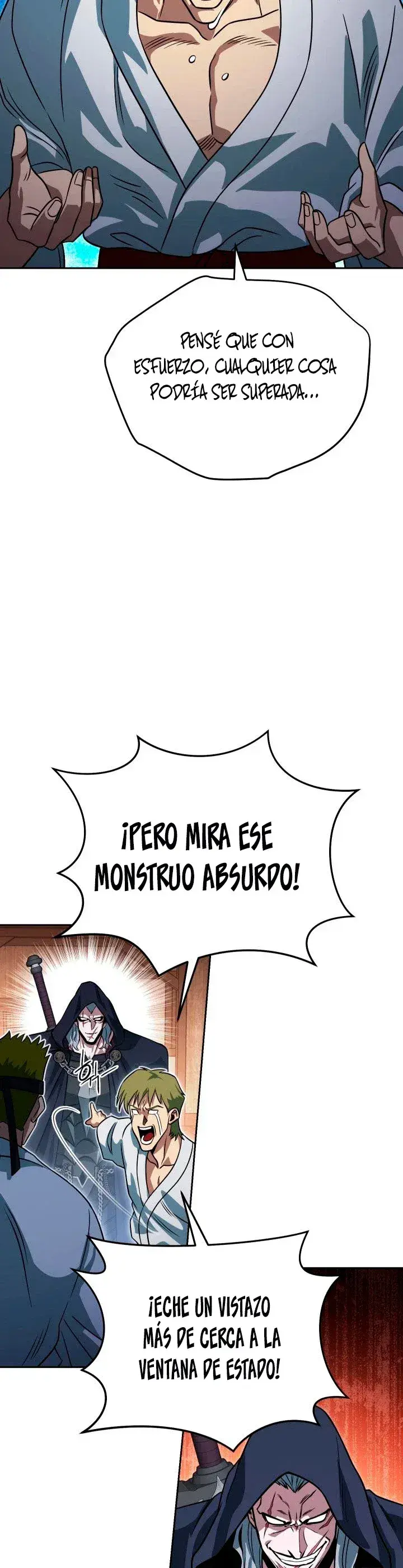 Capitulo 26 page 37