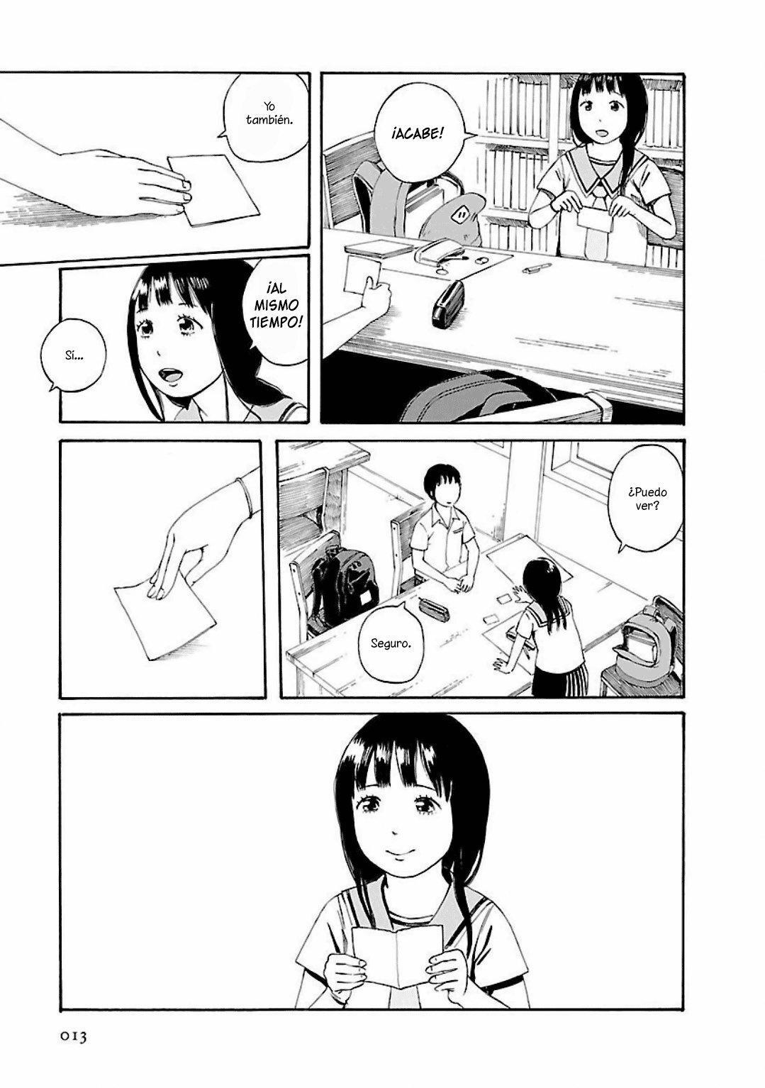 Capitulo 1 page 17