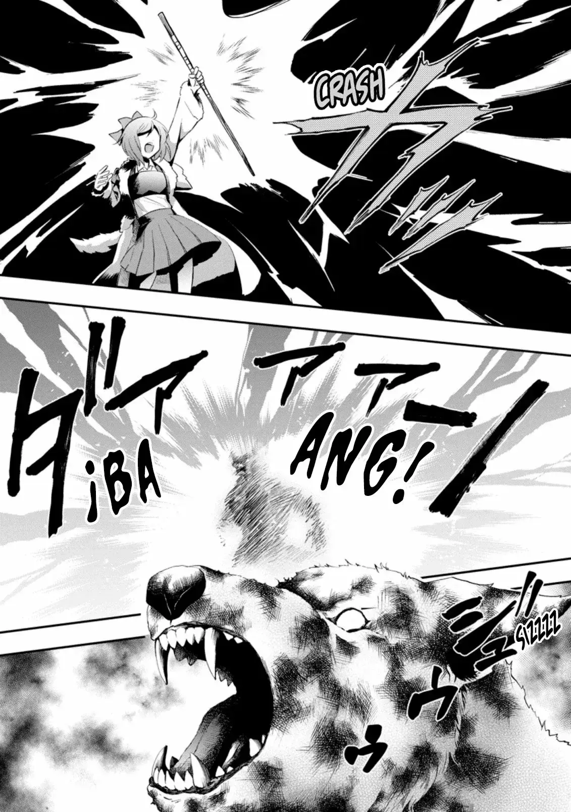Capitulo 27 page 21