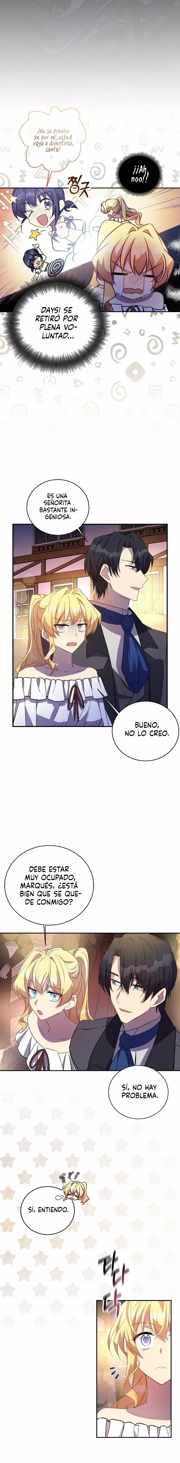 Capitulo 23 page 15