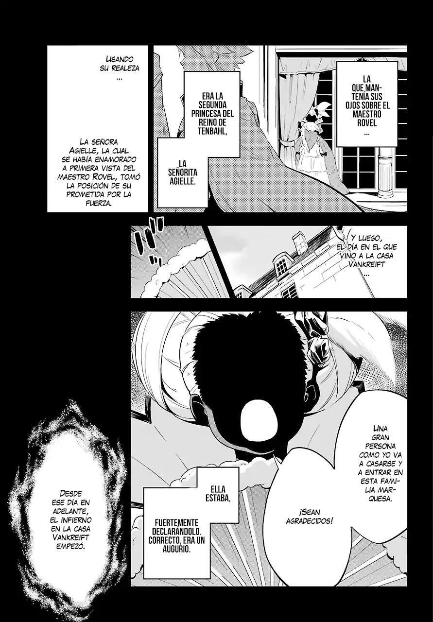 Capitulo 2 page 12