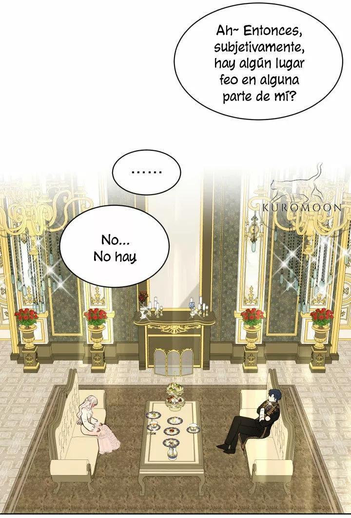 Capitulo 21 page 53