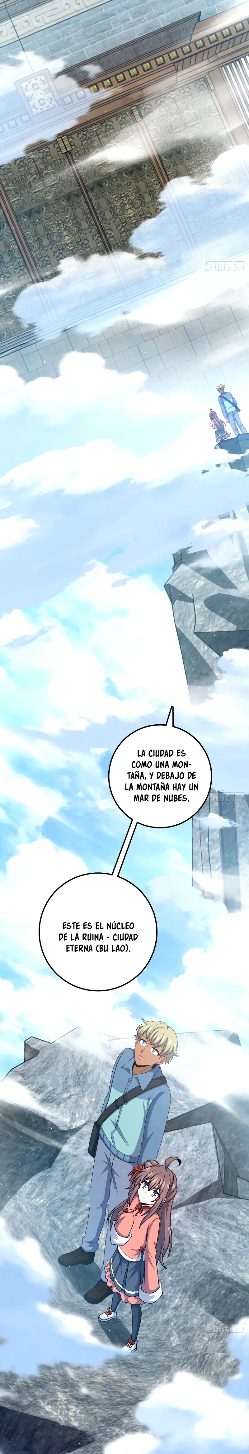 Capitulo 752 page 8