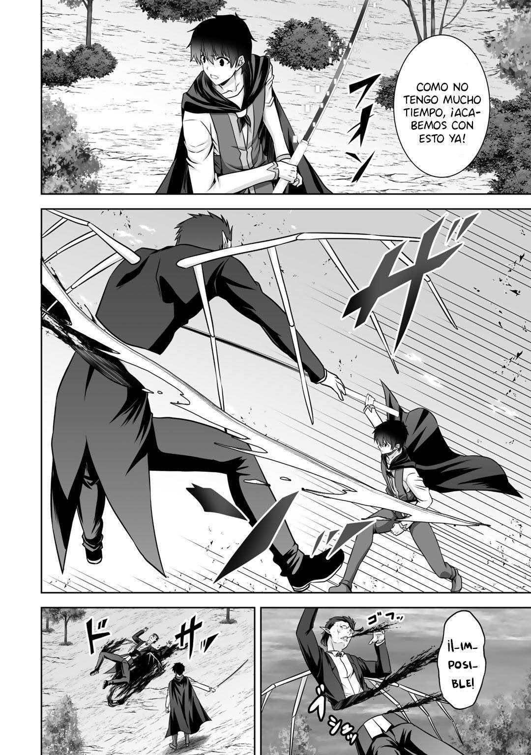 Capitulo 19 page 25