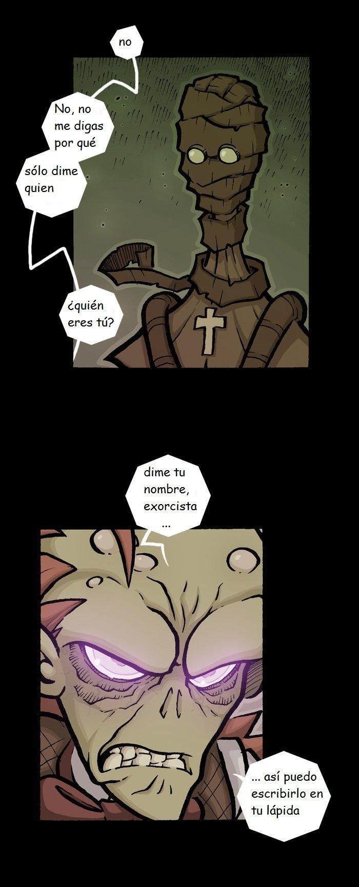 Capitulo 40 page 5