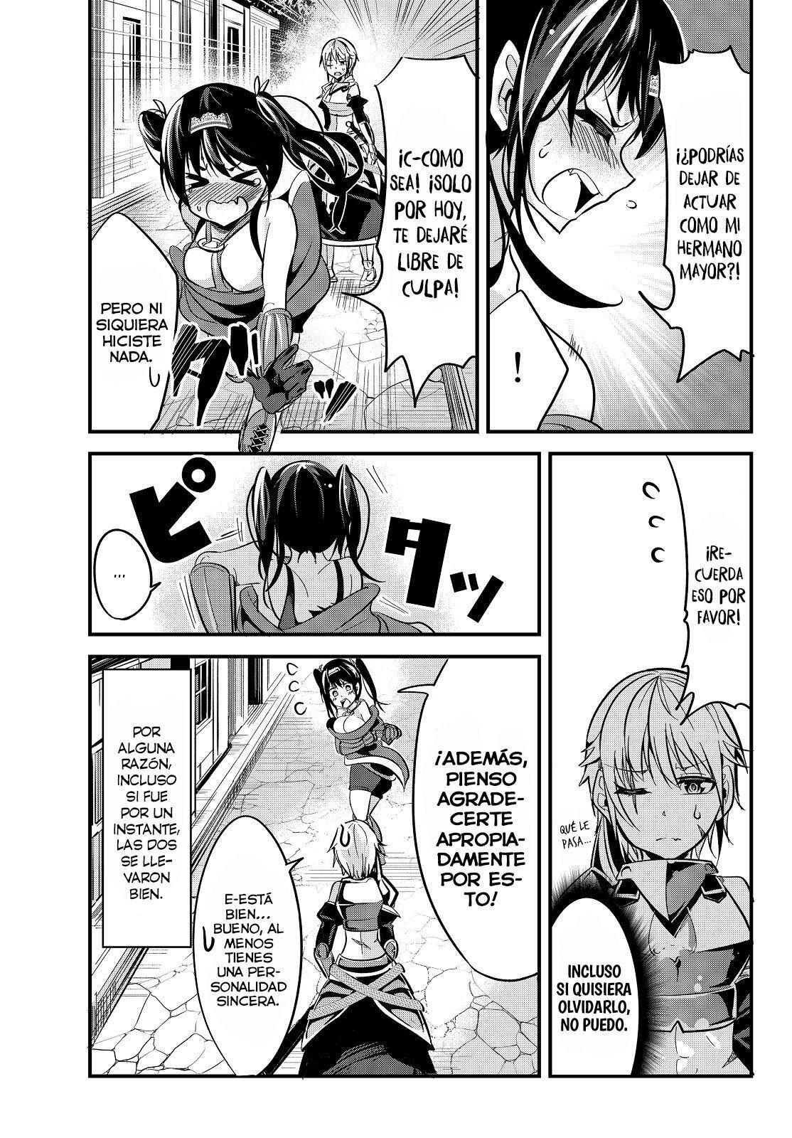 Capitulo 11 page 8