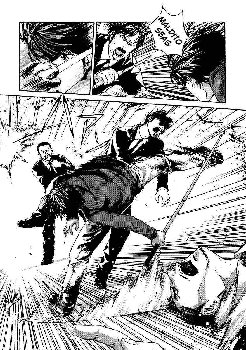 Capitulo 2 page 17