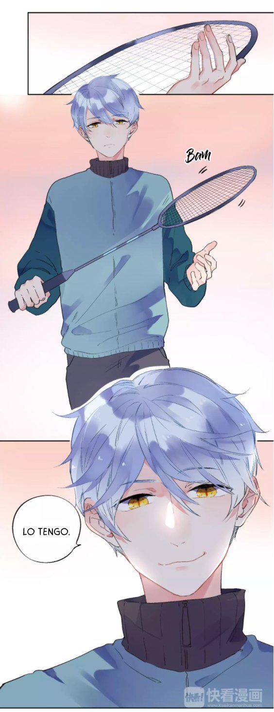 Capitulo 33 page 28