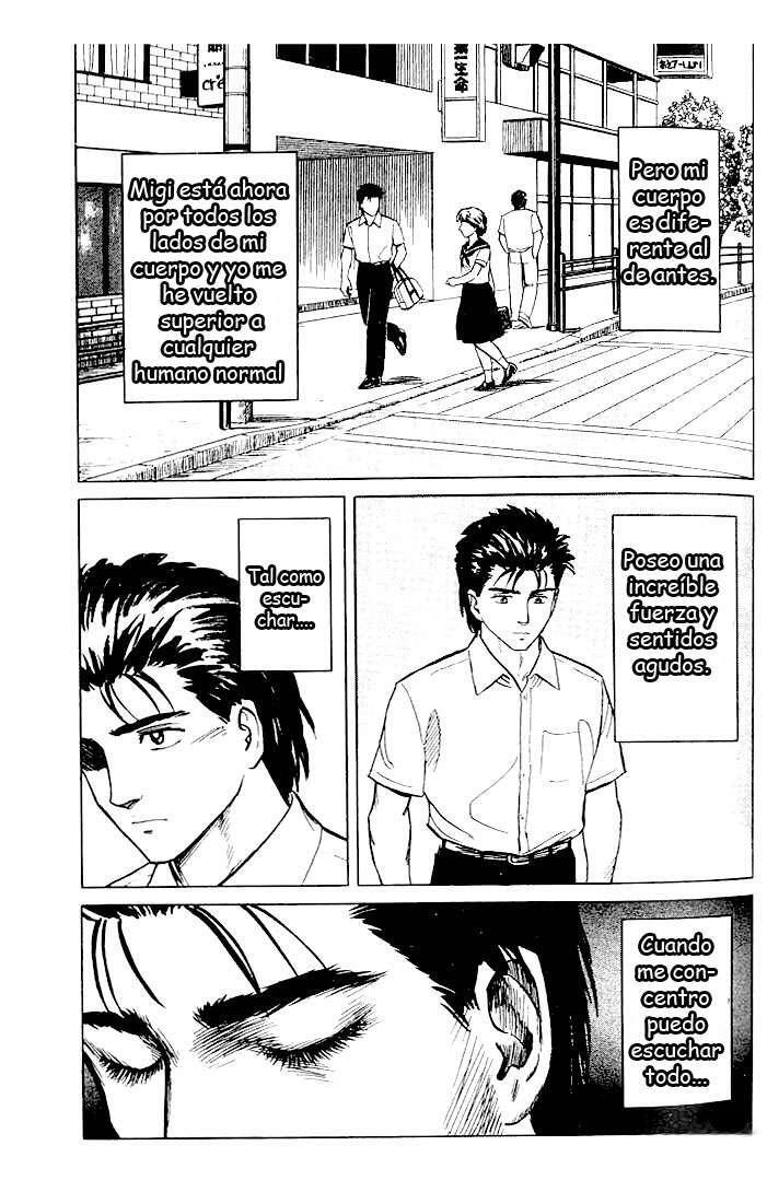 Capitulo 18 page 5