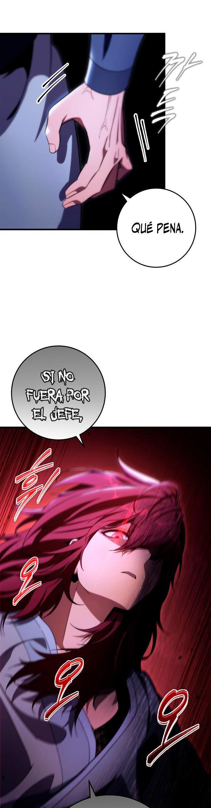 Capitulo 30 page 19