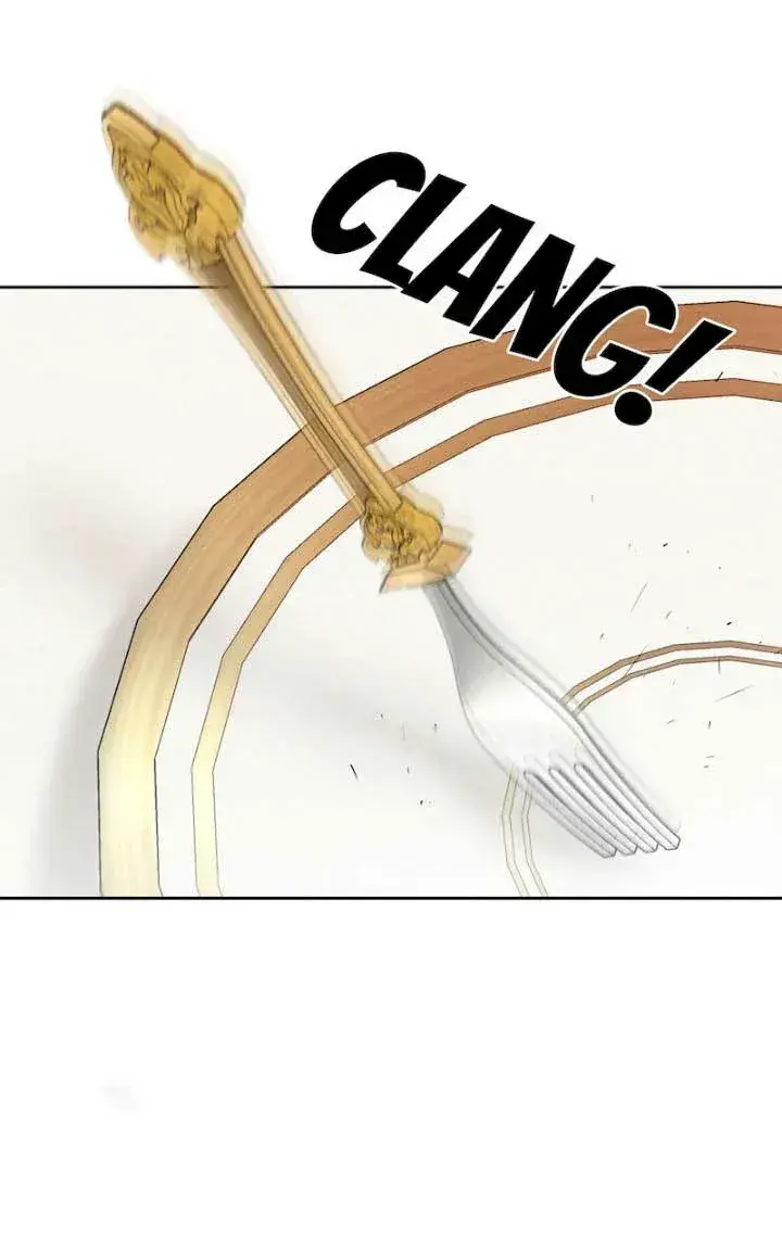 Capitulo 12 page 5